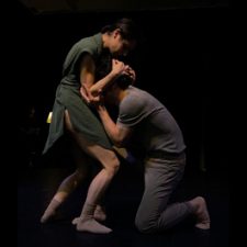 Nuovo-Balletto-Classico