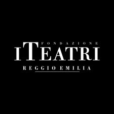 teatri